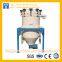 Vertical leaf filter,Oil mill,oil press, oil mill machine, screw oil expeller,Turnkey project