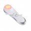 ali express hot selling skin care product photon led light therapy with 6 color led lights