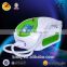 2016 Newest 808nm diode laser / hair removal 808nm diode laser for hair removal