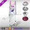 Companies looking for representative highly effective fat burning slimming machine with CE approved