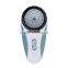 2016 Wireless Rechargeable Sonic Face body Electric cleanser