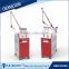 532nm 1064nm 1320nm q switch nd yag laser tattoo removal system