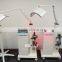 Freckle Removal? ? ? PDT Laser Led Hair Regrowth Machine/ Improve?fine?lines Laser Hair Therapy Machine Acne Removal Improve?fine?lines