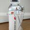 Women Vertical 808nm Diode Laser 8.4 Inches Pain-Free Hair Removal Hair Depilation Machine Skin Rejuvenation