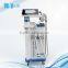 Professional Hot selling machine 2 handles 950nm fast hair removal ipl shr