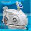 808t-2 With Germany laser diode 808 hair removal / 808nm diode aser hair removal system