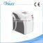 Permanent Hair Removal Elight rf Beauty Equipment for Sale VH605
