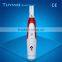 micro system skin micro needling derma pen microneedle pen