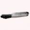 Wholesale derma roller system needle therapy system 12 pins dermapen with best price