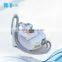 Best professional ipl machine hair removal machine