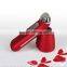 fda home beauty device slimming machine beauty salon equipments salon beauty