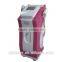 e-light beauty machine to remove freckles/acne/wrinkle/vascular