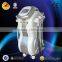 40hkz Vertical Ultrasonic Cavitation 40KHZ Slimming Salon Cavitation And Radiofrequency Machine Machine Weight Loss Cavitation Ultrasound Aesthetic Equipment