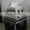 Most Popular Product Acne Removal IPL Depilating Machine A003