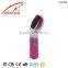 New styler Soft smooth Perfect Electronic Pedicure Foot File Callus Remover