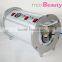 crystal and diamond microdermabrasion machines