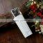 Beauty Equipments Nanotechnology Powerbank 3400 Mah
