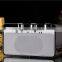Super Bass Portable Mini Wireless Bluetooth Speaker for MP3 /phone/Laptop bluetooth