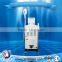 New arrivial hair removal skin rejuvenation RF IPL opt shr ipl shr laser