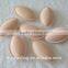 Washable Push Up Adhesive Pad Sponge Breast Bra pad for Swimsuit
