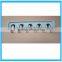 Wholedale Popular Suction Magic Hook Rack