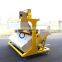 VSEE Plastic Color Separater Machine