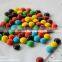Wholesale Quality Button Chocolate