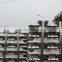 China factory sell aluminium ingot 99.7% (B96)