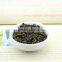 Light Flavored Export oolong tea