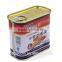 Pork Luncheon Meant China Manufacture for sale high quality OEM Brand