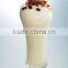 Coconut milk for bubble tea milk powder