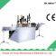 odorless spray paint aerosol filling machine