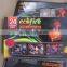 wooden firelighters Fire Starter Producer From India