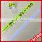 2015 hot sale personied printing reflective bracelet for sale