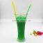 Fake food drink faux photo prop staging decoration display/Yiwu Sanqi Craft Factory