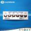 Factory Manufacturing Vacuum Packing Cobalt-free Humidity Indicator Paper