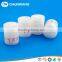 1 Gram Silica Gel Capsule Pack With Pharmaceuticals & Vitamin Bottle