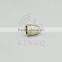 Plasma cutting torch accessories for P80 with CE Certificate