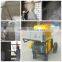 hot selling mortar mixing machine