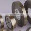 polyester film electrical tape