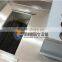 QW-3 High efficiency fish meat cutting machine,fish slicer, fish slicing machine