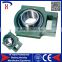 Sale Fashion Cheapest Shaft Take-up Units Bearing Housing for Sale