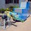 toy stuffing machine /plush toy stuffing machine