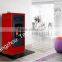 Heater Biomass Stove Wood Fireplace