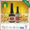 Chinese Asia OEM Soy Sauce Japanese style Seafood Soy Sauce 1000ml