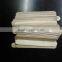 Grade B china wood tongue depressor holder