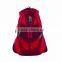 Fashion China factroy Promotional Most popular sport backpack teenage