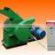 factory price high quality biomass wood crusher machine/wood pulverizer machine/wood grinder machine