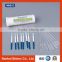Milk Safety Rapid Testing Kit (Antibiotics Test Kit)