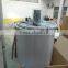 honey processing beekeeping equipment honey centrifuge